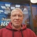 ���������� ������, ���� ������� �������, 51 ���, ������������ ��� ����� � ���������, c�������� ���������