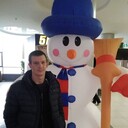 ���������� ��������, ���� ������� ����, 33 ����, ������������ ��� ������, ����� � ���������, c�������� ���������