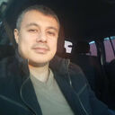 ���������� �����������, ���� ������� �����, 40 ���, ������������ ��� c�������� ���������, ���������