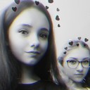 ���������� �������, ���� ������� ��������, 25 ���, ������������ ��� ������, ����� � ���������, c�������� ���������