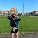 ���������� ���������, ���� ������� ������, 27 ���, ������������ ��� ������, ����� � ���������, c�������� ���������