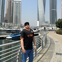 ���������� ������������, ���� ������� ������, 39 ���, ������������ ��� ������, ����� � ���������, c�������� ���������