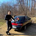 ���������� ���, ���� ������� �����, 28 ���, ������������ ��� ������, ����� � ���������