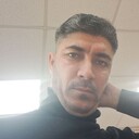  -,   , 39 ,   c 