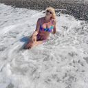 ���������� ������, ���� ������� �����, 57 ���, ������������ ��� ����� � ���������, c�������� ���������