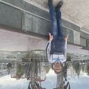 ���������� ������ �����, ���� ������� �����, 34 ����, ������������ ��� ������, ����� � ���������, ���������