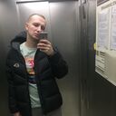 ���������� �����������, ���� ������� ����������, 27 ���, ������������ ��� ������, ����� � ���������