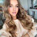 ���������� ������, ���� ������� �����, 37 ���, ������������ ��� ����� � ���������, c�������� ���������