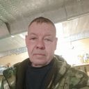 ���������� ��������, ���� ������� ������, 56 ���, ������������ ��� ������, ����� � ���������