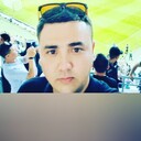 ���������� �����-���������, ���� ������� Muzaffar, 36 ���, ������������ ��� ������, ����� � ���������