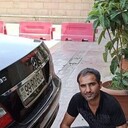  ,   , 45 ,   ,   , c , 