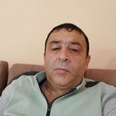 ���������� �����������, ���� ������� Zaur, 42 ����, ������������ ��� ������, ����� � ���������