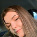  ,   , 29 ,   ,   , 