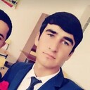 ���������� ������������, ���� ����� ����, 21 ���, ������������ ��� ������, ����� � ���������, c�������� ���������