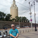 ���������� ������, ���� ������� �����, 63 ����, ������������ ��� ����� � ���������, c�������� ���������