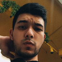 ���������� �����������, ���� ����� �������, 24 ����, ������������ ��� ������, ����� � ���������, c�������� ���������, ���������