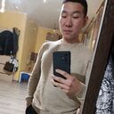 ���������� ���������, ���� ������� ���������, 26 ���, ������������ ��� ������, ����� � ���������