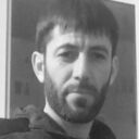 ���������� ����-���������, ���� ������� ������, 33 ����, ������������ 