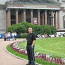   ,   Rost, 47 ,  