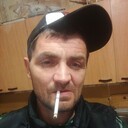  ,   Ajax, 40 ,   ,   