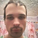 ���������� �����-���������, ���� ������� ����, 27 ���, ������������ ��� ������, ����� � ���������, c�������� ���������