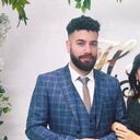 ���������� �������, ���� ������� �����, 30 ���, ������������ ��� ������, ����� � ���������