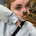 ���������� ������, ���� ������� ��������, 20 ���, ������������ ��� ������, ����� � ���������, ���������