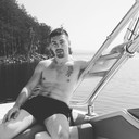 ���������� ������, ���� ������� Akram, 36 ���, ������������ ��� ������, ����� � ���������, c�������� ���������