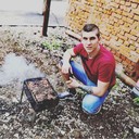  ,   Ambrella, 30 ,   ,   , c , 