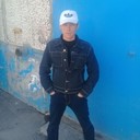 ���������� ���������, ���� ������� �������, 37 ���, ������������ ��� ������, ����� � ���������, c�������� ���������