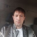 ���������� ������, ���� ������� �������, 40 ���, ������������ ��� ����� � ���������, c�������� ���������