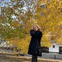 ���������� ������-��-����, ���� ������� ���, 51 ���, ������������ ��� ����� � ���������, c�������� ���������