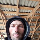  ,   , 38 ,   c 