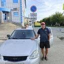  ,   , 62 ,   ,   , c 
