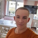 ���������� ������, ���� ������� Serega, 30 ���, ������������ ��� ������, ����� � ���������, c�������� ���������, ���������