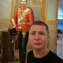 ���������� �����-���������, ���� ������� ������, 41 ���, ������������ ��� ������, ����� � ���������