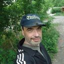  ,    , 43 ,   ,   , c , 
