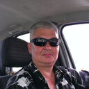  ,   , 53 ,     , c 