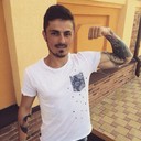 ���������� �����, ���� ������� �����, 35 ���, ������������ ��� ������, ����� � ���������, c�������� ���������