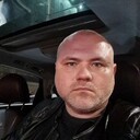  --,   , 40 ,   ,   , c , 