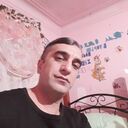 ���������� ������ ��������, ���� ������� ����, 41 ���, ������������ ��� ����� � ���������, c�������� ���������