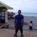 ���������� ������, ���� ������� Artyom, 46 ���, ������������ ��� ������, ����� � ���������, c�������� ���������