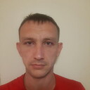  ,   , 40 ,   ,   , c , 