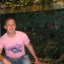 ���������� ����, ���� ������� �����, 43 ����, ������������ ��� ������