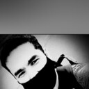 ���������� ������, ���� ������� ��������, 36 ���, ������������ ��� ������, ����� � ���������, c�������� ���������, ���������