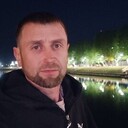  ,   , 44 ,   c 