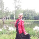 ���������� ������, ���� ������� Natali, 59 ���, ������������ ��� ������, ����� � ���������, c�������� ���������