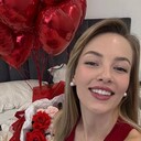  ,   , 28 ,     , c 