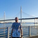 ���������� �����-���������, ���� ������� �������, 35 ���, ������������ ��� ������, ����� � ���������, c�������� ���������