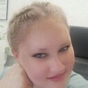 ���������� ������, ���� ������� ����, 35 ���, ������������ ��� c�������� ���������